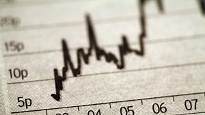 Twitter a decent stand-in for public opinion polls