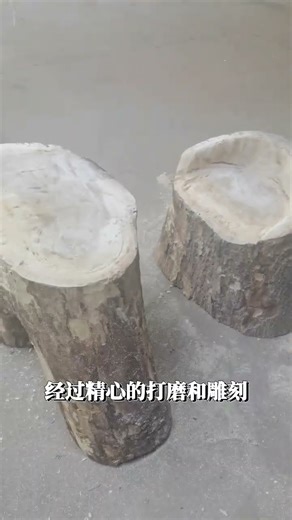 Ide kreatif dengan kayu, 木頭創意點子, 木の創造的なアイデア, 나무로 만든 창의적인 아이디어, Creative ideas with wood