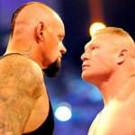 The Undertaker On How His WrestleMania Streak Was Viewed Backstage In WWE, Making Decision To Retire