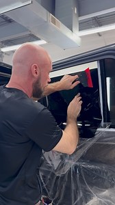 64K views · 244 reactions | This Range Rover is DARK ✅ This got...