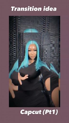 Transition Idea , also HEY YALL#CapCut #Velocity #capcuttutorial #CCcreator @CapCut #tutorial
