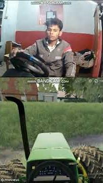 Farming Simulator 19: Indian Tractor Edition