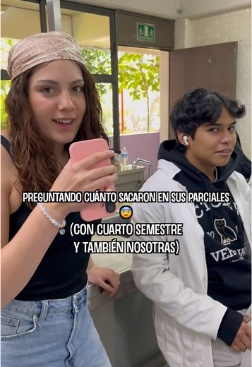 Para que luego no digan que quemamos a todos y a nosotras no 🫵
