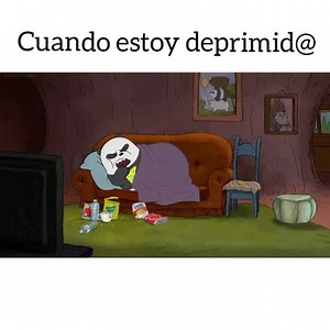 25K views · 730 reactions | Polar. on Reels | Facebook