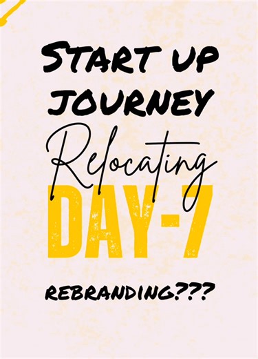 Rebranding Our Restaurant: New Name, Logo, and More!