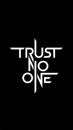 ✬𝒈𝒓𝒂𝒄𝒊.𝒂𝒔𝒃𝒆𝒍𝒍𝒆_𝒗𝒊𝒆♡🧸 on Instagram: "#reel #fypviral #fypシ゚viralシfypシ゚viralシalシ #reposttiktok #instagramreels #viralreels #republication #tiktok #2026"