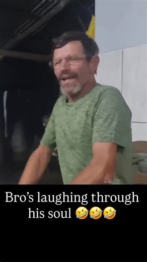 Viral nations (VN) | Caption this!😂🤣 Uncontrollable laughter is often the result of Pseudobulbar Affect (PBA), a neurological condition characterized by... | Instagram