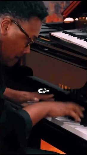 My Conversation with Rick Beato on Rhythm & Piano