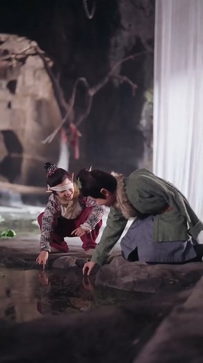 368K views · 12K reactions | From murdered to unstoppable… Unlock allhttps://dramabox.onelink.me/dqUm/6m4gue89 Betrayed by her husband and best friend, she returns with terrifying power—and marries the Beast King to seize her throne. When her treacherous ex also rises from the dead…who will fall first? #DramaBox #Series #fyp #RebirthRevenge #BeastKing #PowerCouple | DramaBox- movies&drama | Facebook