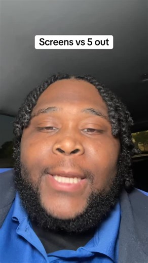 William on Instagram: "Unhook that trailer and move your feet. #fypシ #fyp #2k"