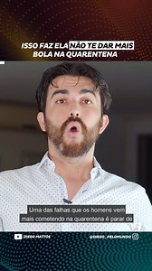 168K views · 5.4K reactions | O que vou te falar nesse vídeo pode definir se tu vai continuar saindo com aquela gata ou não mais. See gue o canal no Youtube: Setimo amor e veja nosso vídeos terça e quinta as 19:00 e o canal Diego mattos. Segue ai se quiser receber dicas que garanto que vão te ajudar a entender mais sobre como dar prazer a uma mulher na cama e ter comportamento de homem de verdade. To errado meninas? @diego_pelomundo | Diego muda vidas coach de mulheres | Facebook