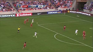 135K views · 620 shares | Concacaf on Reels | Facebook