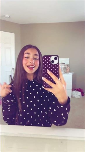 Issues||#ootd #haveitoldyoulatelythatiloveyou #cheerdance #cheerleader