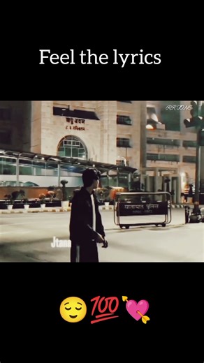 Sad Shayari Love | Heart Touching Emotional Status | Painful Story ❤️‍🩹🥀