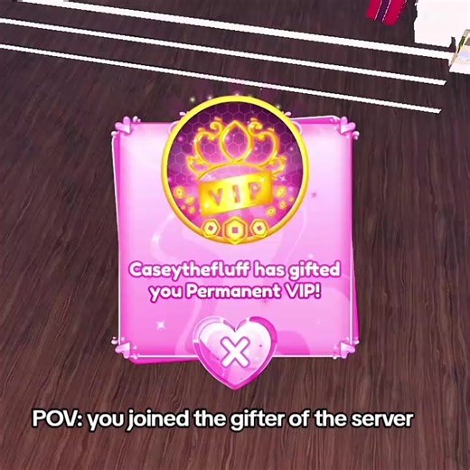 Join the Ultimate Roblox Gifting Discord Server!