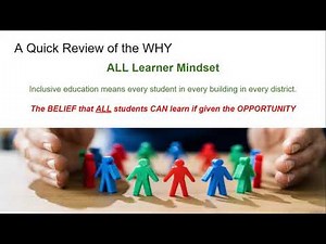 The What of Co-Teaching