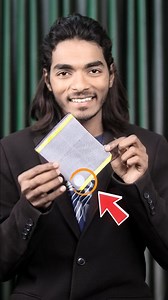 EASY COIN BAG MAGIC TRICK TUTORIAL ✨ . . . #magic #instagood #instagram #reels #trending #viral #foryou #instareels #magicexposed #reelsinstagram #trendingreels . . . LIKE AND FOLLOW ❤️ | Magical Gaurav