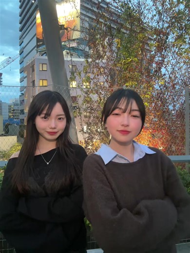 くるみとの楽しいデートのハプニング