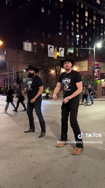 #shiverslinedance #fyp