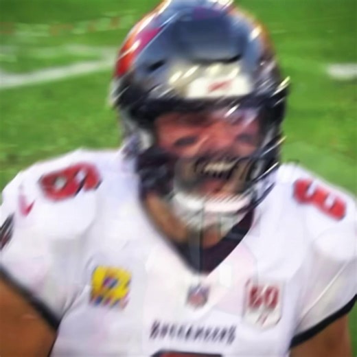 Baker Mayfield NFL Highlights and Edits