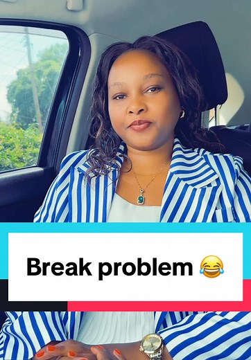 Mazda CX-5 Automatic Braking Feature Explained