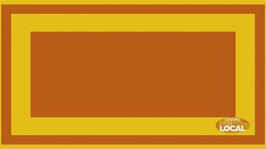 Exploring Manitou’s Haunted History