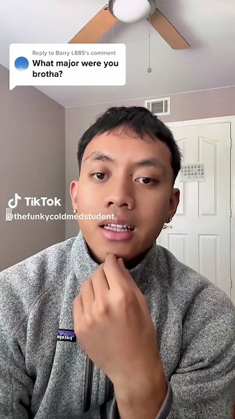 Uncovering the Truth About Plant Biology in Premed