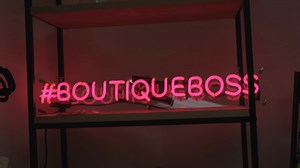 🚨🔥🚨 RETAIL BOOTCAMP ENROLLMENT IS OPEN! 🚨🔥🚨 Our signature small group coaching program is back for the last enrollment period of 2024! 𝗙𝗔𝗦𝗧 𝗔𝗖𝗧𝗜𝗡𝗚 𝗕𝗢𝗡𝗨𝗦: 𝗘𝗡𝗥𝗢𝗟𝗟 𝗕𝗬 𝗧𝗛𝗨𝗥𝗦𝗗𝗔𝗬, 𝗝𝗨𝗡𝗘 𝟮𝟬𝗧𝗛 🔥 $100 OFF 🔥 FREE DIGITAL COPY OF OUR HIRING HANDBOOK 🔥 ACCESS TO TOP THREE BOUTIQUE HUB BLACK TRAININGS → → Use Code 𝗥𝗕𝗖𝗙𝗔𝗦𝗧𝟮𝟰 at checkout Learn more and enroll now: https://go.theboutiquehub.com/retail-bootcamp | The Boutique Hub