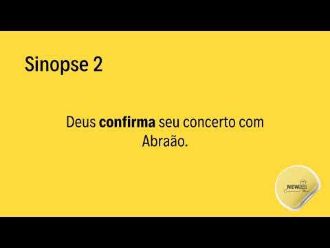 Lição 04 adultos 2º Trimestre de 2026