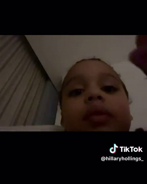 Te quiero mucho mi niño💕🥹🤣🤣pero debes dormir #fyp | prince