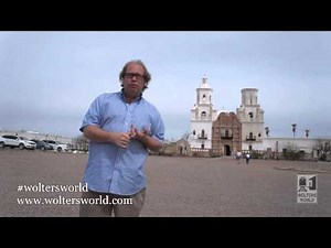 Value Chain Analysis Explained