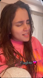 5.5K views · 317 reactions | All my raw instagram covers are the songs I was singing in the shower 10 minutes before that. 凉勺 Safe to call this my favourite song by @torikelly ✨ | Kavya Limaye | Facebook