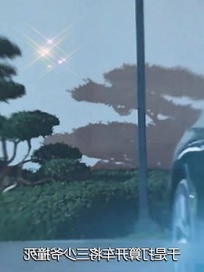 12K views · 127 reactions | Ang Female Academician na Nag-Time Travel Naging 18 Taong Gulang na Ina Nagturo sa 80 Taong Gulang na Anak Mag-aral at Iniligtas ang Apo mula sa Plano ng Pagpatay #FILIPINO #tagalogmovie #philippines | Câmeras Escondidas Programa Silvio Santos | Facebook