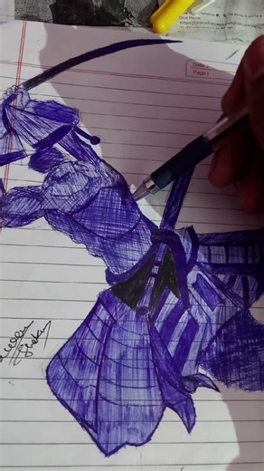 best gif will get pinned #fyp #viral #trending#reel #edit