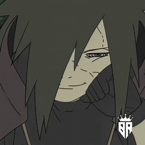 power of uchiha clan #naruto #uchiha #madara #sasuke #itachi