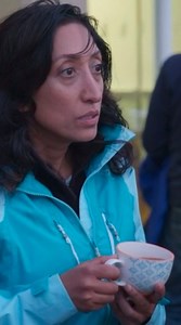 7.4K views · 104 reactions | Talking to ladies who were directly effected by the troubles in Derry  Watch the full series of Pilgrimage: the Road to the Scottish Isles on #BBCiPlayer now | Shazia Mirza | Facebook