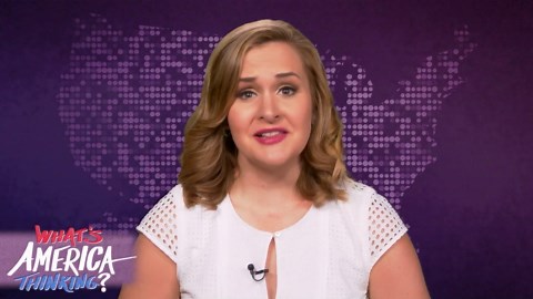 Remote Work DEAD? Hear Expert Insights and Predictions