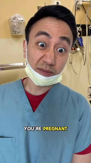 5.4K views · 252 reactions | Real conversations from healthcare workers at my comedy shows  #jokes #viral #funny #trend #fyp #MuFKR #foryou #funnymemes #reelusa #comedy #trending #viralvideo #facebookreels | Steven Gerrard | Facebook