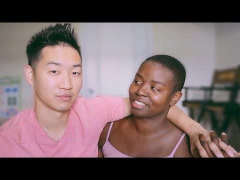 OUR LOVE STORY: DIVORCED & REMARRIED IN A WEEK