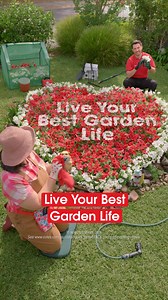 25 reactions | Get ready to Live Your Coles Best Buys Life in store, every two weeks. | Coles | Facebook