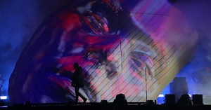 Engineering the Stage: What New Technologies Are Reshaping Performances?