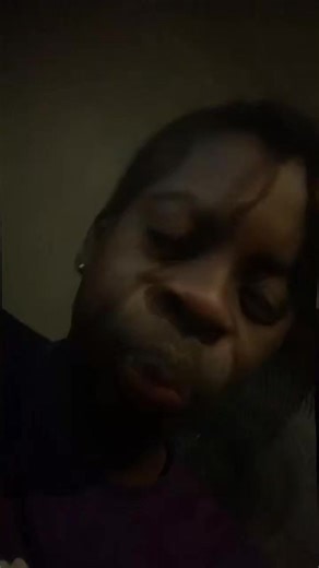 #CapCut #4ng3l👾 #selflove #xyzcba #fyppppppppppppppppppppppp