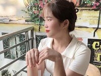 Ruby-00 Stripchat Webcam Model - Profile & Free Live Sex Show - Cam4Joy.com