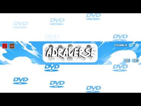 HAPPY HALLOWEEN | Bendy and the Ink Machine (LIVE on YT/Twitch)