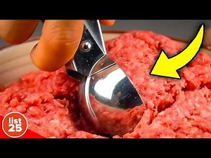 Genius Life Hacks You Weren’t Supposed to Know