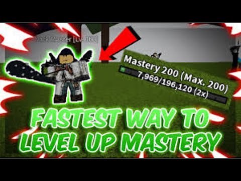 How To Use An Autoclicker For Legendary Swords In Blox Fruits [Roblox]