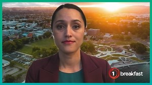 34K views · 670 reactions | More than 50 motels throughout Rotorua are being used for emergency housing. Rotorua Councillor Tania Tapsell says the social and economic impact of this has been concerning for residents, some of who no longer feel safe in their neighbourhoods. | Breakfast | Facebook