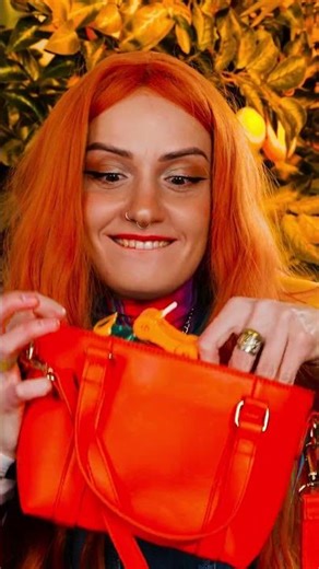 Dirty Lollipop Problem Solved With A Gadget 😆🍭✨ #LifeHack