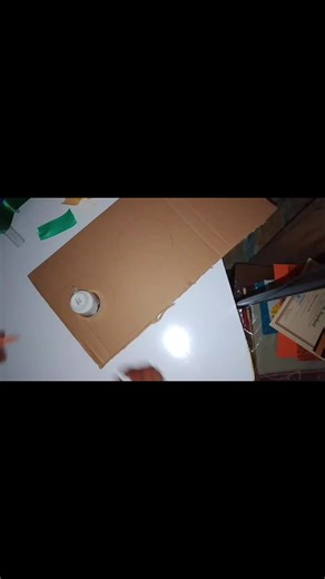 Creative Outdoor Decoration Ideas for Your Home