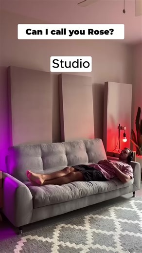 Ready to upgrade your studio setup? 🔊 Whether you’re mixing, recording, or just vibing, the right headphones make all the difference! ✨ From the open-back clarity of the Beyerdynamic DT 900 Pro X to the versatile AIAIAI TMA-2 Studio Wireless , we're breaking down the best in the game in under 15 seconds! ⏱️ Check out these top picks and let us know which ones are your favorite in the comments! 👇 ​The Lineup: ​Beyerdynamic DT 900 Pro X - Best for mixing & mastering 🎚️ ​Audio Technica ATH-M50x 